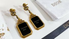 Picture of Dior Earring _SKUDiorearring1213058024